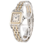 Cartier Panthere Ref 1120 Vorschau
