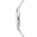Cartier Panthere Ref 1120 Vorschau