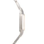 Cartier Panthere Ref 1120 Vorschau