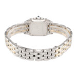 Cartier Panthere Ref 1120 Vorschau