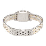 Cartier Panthere Ref 1120 Vorschau