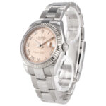 Rolex Datejust 31 Ref 178274 Full Set 2006 Vorschau