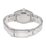 Rolex Datejust 31 Ref 178274 Full Set 2006 Vorschau