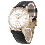 Vacheron Constantin Traditionnelle Rosegold Ref 82172/000R-9382 Full Set 2026 Vorschau