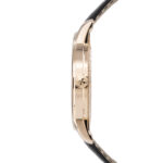 Vacheron Constantin Traditionnelle Rosegold Ref 82172/000R-9382 Full Set 2026 Vorschau