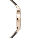 Vacheron Constantin Traditionnelle Rosegold Ref 82172/000R-9382 Full Set 2026 Vorschau