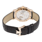 Vacheron Constantin Traditionnelle Rosegold Ref 82172/000R-9382 Full Set 2026 Vorschau