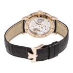 Vacheron Constantin Traditionnelle Rosegold Ref 82172/000R-9382 Full Set 2026 Vorschau