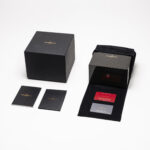 Vacheron Constantin Traditionnelle Rosegold Ref 82172/000R-9382 Full Set 2026 Vorschau