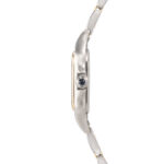Cartier Panthere Uhr Gelbgold Stahl Vorschau