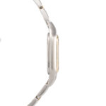 Cartier Panthere Uhr Gelbgold Stahl Vorschau