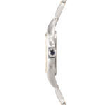 Cartier Panthere Damenuhr Stahl Gold Vorschau