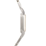 Cartier Panthere Damenuhr Stahl Gold Vorschau