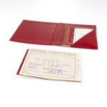 Cartier Panthere Damenuhr Stahl Gold Vorschau