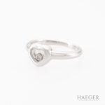 Chopard Ring Weissgold 18 Karat Vorschau