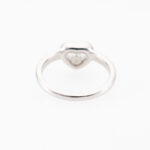Chopard Ring Weissgold 18 Karat Vorschau