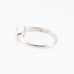 Chopard Ring Weissgold 18 Karat Vorschau