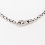 Fope Collier Weissgold 18 Karat Vorschau