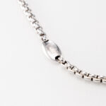 Fope Collier Weissgold 18 Karat Vorschau