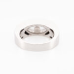 Happy Diamonds Eye Ring Weissgold 18 Karat Vorschau