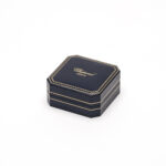 Happy Diamonds Eye Ring Weissgold 18 Karat Vorschau