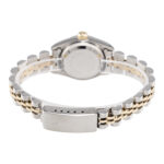 Rolex Lady-Datejust 26 mm Stahl/Gold Vorschau