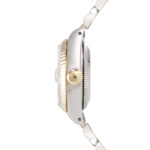 Rolex Lady-Datejust 26 mm Stahl/Gold Vorschau