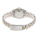 Rolex Lady-Datejust 26 mm Stahl/Gold Vorschau