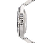 Rolex No Date Submariner Edelstahl Uhr Vorschau
