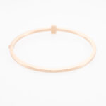 Tiffany & Co Armreif Rosegold 18 Karat Vorschau