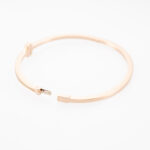 Tiffany & Co Armreif Rosegold 18 Karat Vorschau