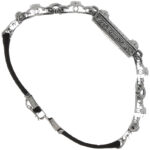 IWC Art Deco Armbanduhr mit ca. 2,84 ct Diamanten latin Revision April 2025 Vorschau