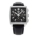TAG Heuer Monaco Ref CS2111 Vorschau