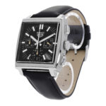 TAG Heuer Monaco Ref CS2111 Vorschau