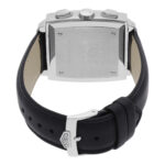 TAG Heuer Monaco Ref CS2111 Vorschau