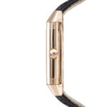 Jaeger-LeCoultre Grande Reverso Rosegold Ref 273204 Revision Mai 2026 Vorschau