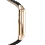 Jaeger-LeCoultre Grande Reverso Rosegold Ref 273204 Revision Mai 2026 Vorschau