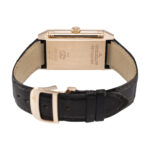 Jaeger-LeCoultre Grande Reverso Rosegold Ref 273204 Revision Mai 2026 Vorschau