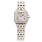 Cartier Panthere Ref 1120 Vorschau