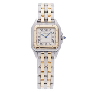 Cartier Panthere Ref 1120