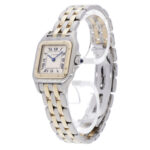 Cartier Panthere Ref 1120 Vorschau