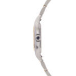 Cartier Panthere Ref 1120 Vorschau