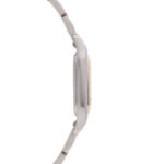 Cartier Panthere Ref 1120 Vorschau
