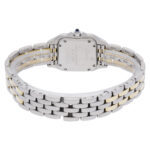 Cartier Panthere Ref 1120 Vorschau