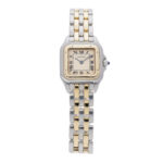 Cartier Panthere Ref 66921 Vorschau
