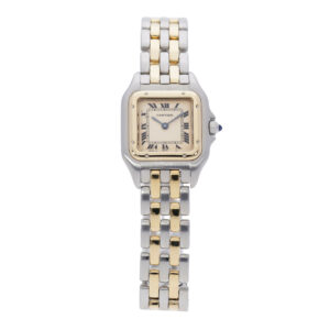 Cartier Panthere Ref 66921