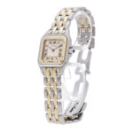 Cartier Panthere Ref 66921 Vorschau