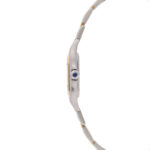 Cartier Panthere Ref 66921 Vorschau