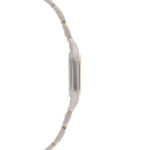 Cartier Panthere Ref 66921 Vorschau