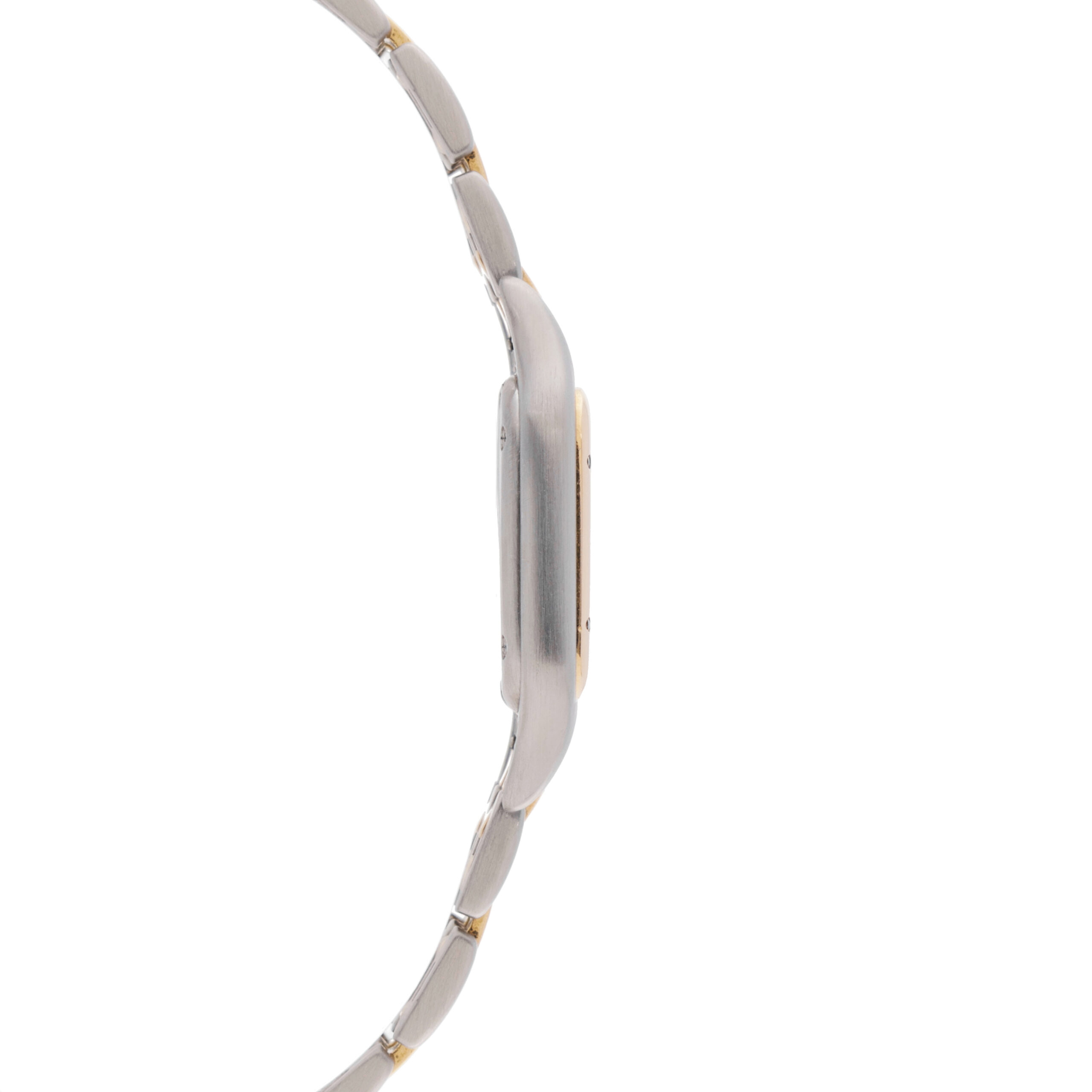 Cartier Panthere Ref 66921